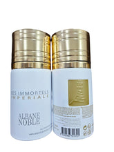 ALBANE NOBLE LES IMMORTELS IMPERIALE 250ML